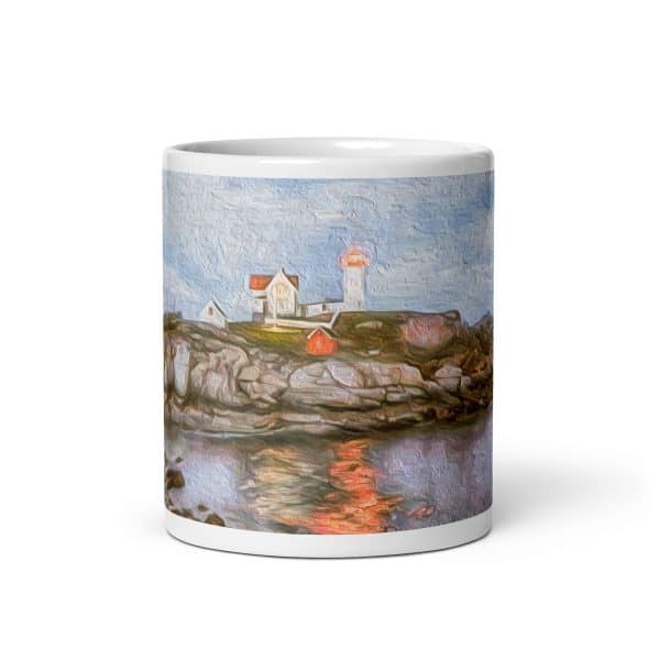 white glossy mug white 11 oz front view 68269075245b8.jpg