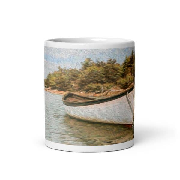 white glossy mug white 11 oz front view 6826922298dbd.jpg