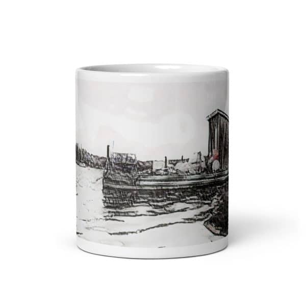 white glossy mug white 11 oz front view 68269356f02df.jpg