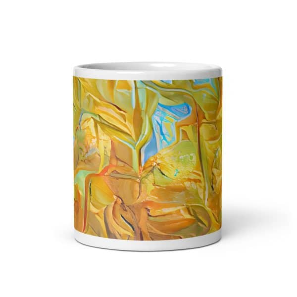 white glossy mug white 11 oz front view 682713d6279f1.jpg