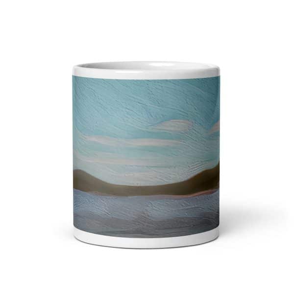 white glossy mug white 11 oz front view 682714c2db949.jpg