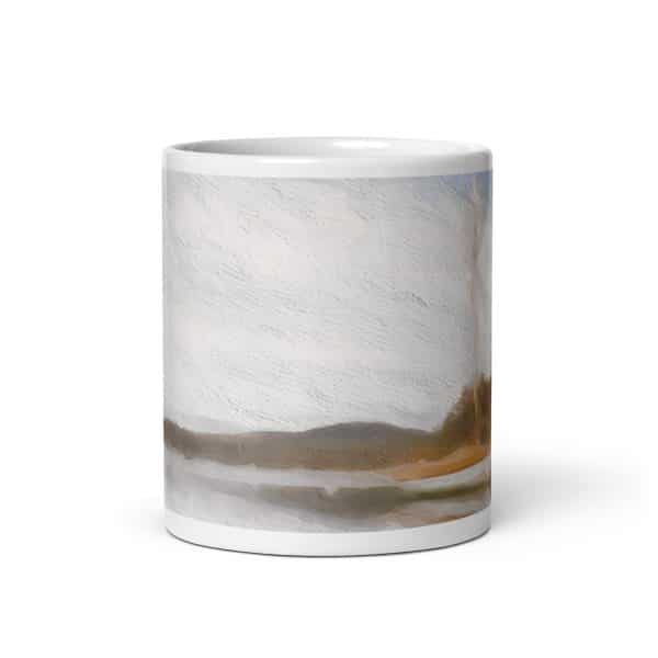white glossy mug white 11 oz front view 682715b7dbb2e.jpg