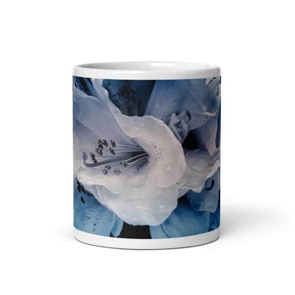 white glossy mug white 11 oz front view 682716aea5ba9.jpg
