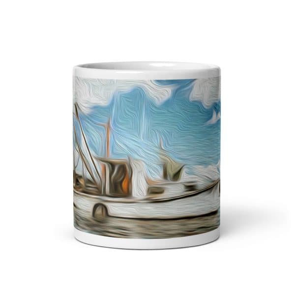 white glossy mug white 11 oz front view 68271a01e4a6a.jpg