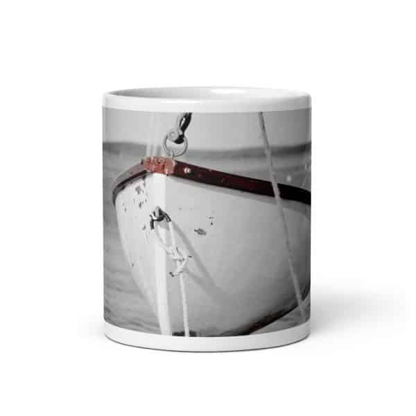 white glossy mug white 11 oz front view 68271e954bb6e.jpg