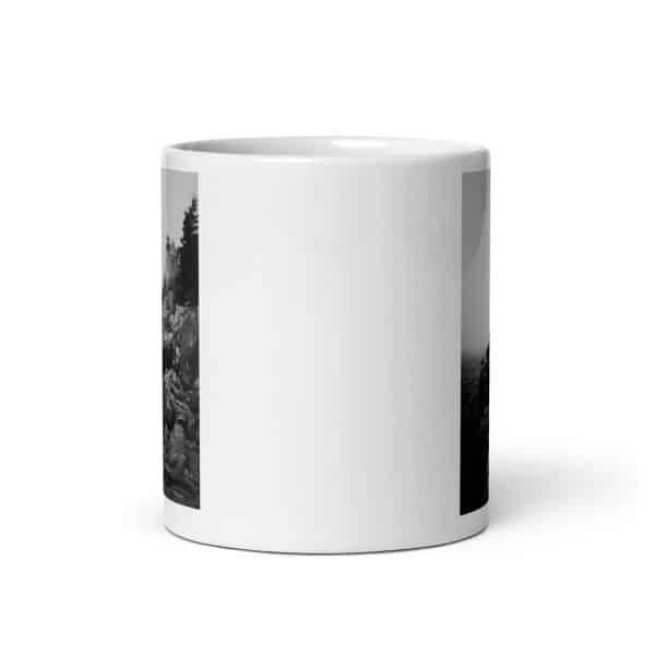 white glossy mug white 11 oz front view 68271fef40582.jpg