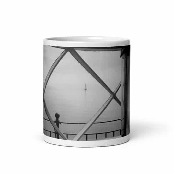 white glossy mug white 11 oz front view 68272fe4e1288.jpg