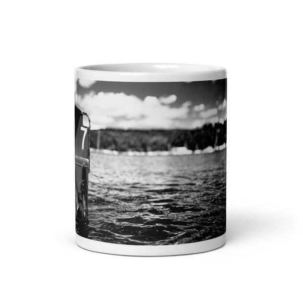 white glossy mug white 11 oz front view 6827312537706.jpg