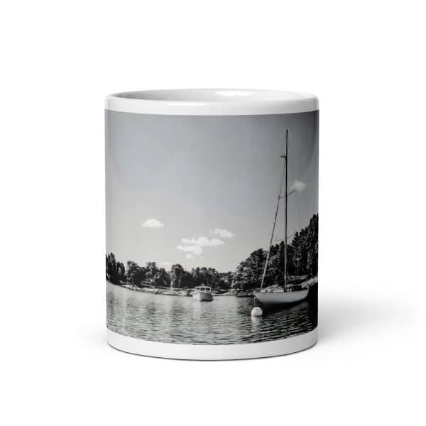 white glossy mug white 11 oz front view 682876069414c.jpg