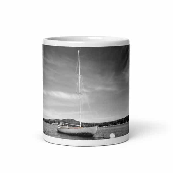 white glossy mug white 11 oz front view 68287e19a5f9d.jpg