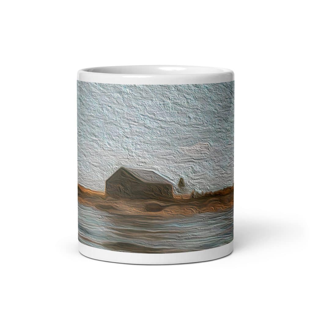 white glossy mug white 11 oz front view 68288029edfe7.jpg
