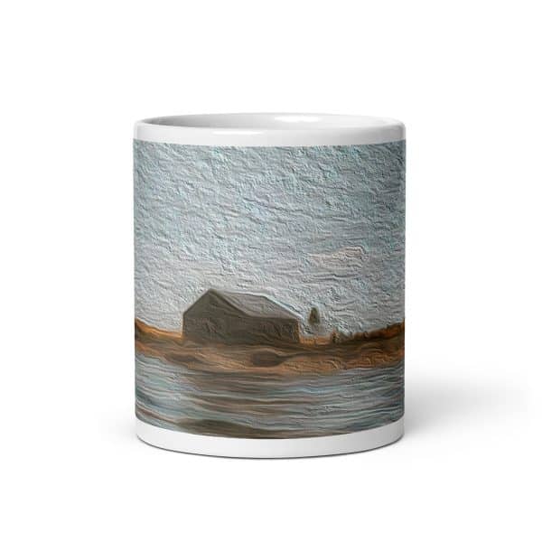 white glossy mug white 11 oz front view 68288029edfe7.jpg