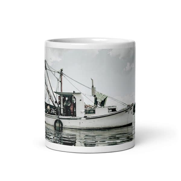 white glossy mug white 11 oz front view 682883ab8a19c.jpg