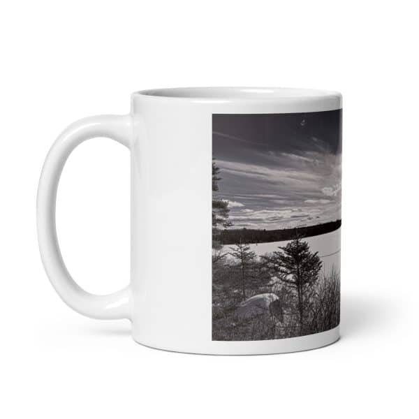white glossy mug white 11 oz handle on left 68229264193a6.jpg