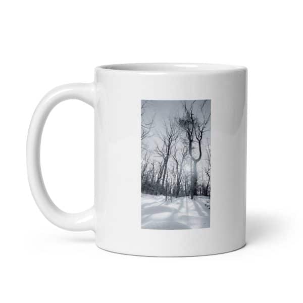 white glossy mug white 11 oz handle on left 6822999a6be6d.jpg