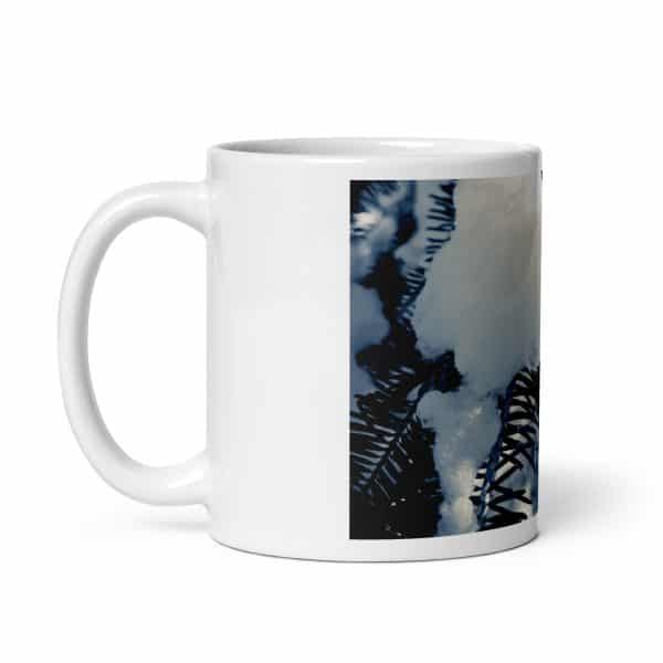 white glossy mug white 11 oz handle on left 68229f6f8e25b.jpg