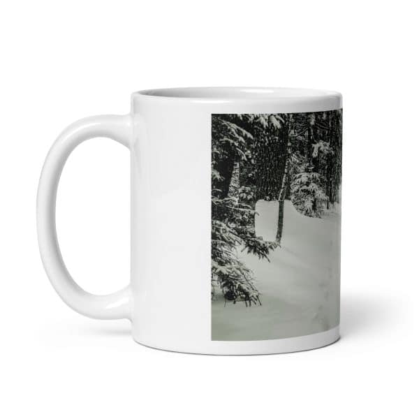 white glossy mug white 11 oz handle on left 6822a0ceaf34b.jpg