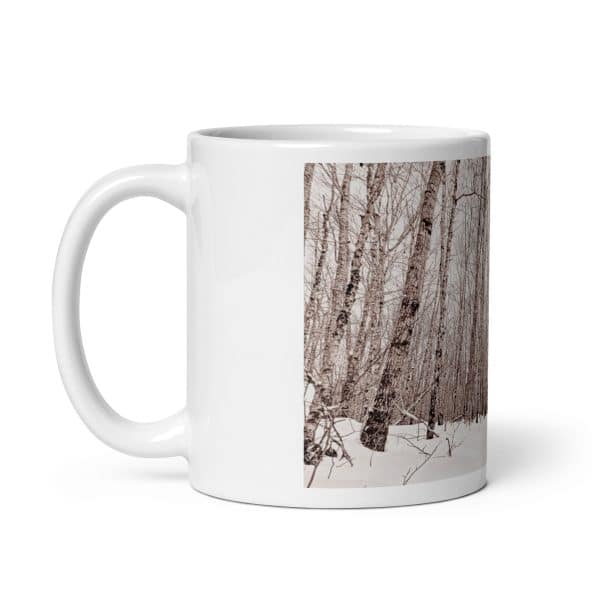 white glossy mug white 11 oz handle on left 6822a23840445.jpg