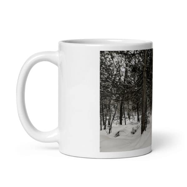 white glossy mug white 11 oz handle on left 6822a3b2d165b.jpg