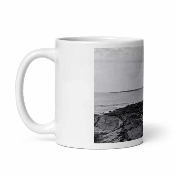 white glossy mug white 11 oz handle on left 68230c71763f7.jpg