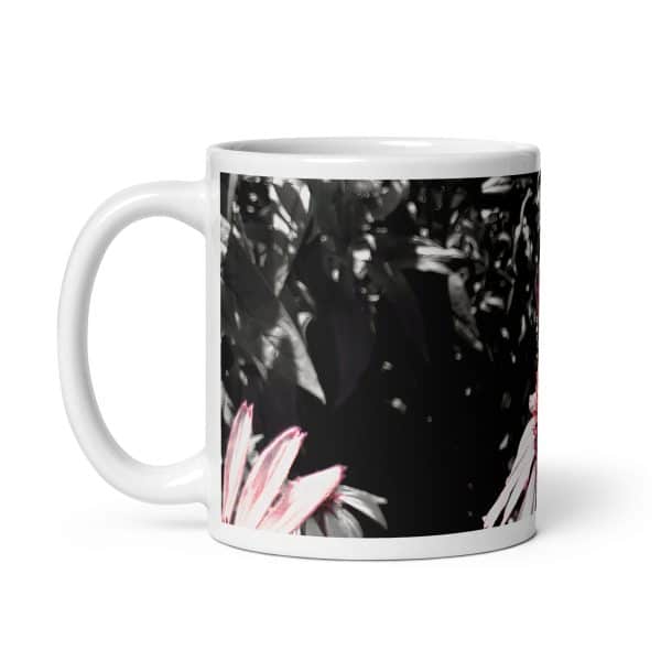 white glossy mug white 11 oz handle on left 68230dda4d40b.jpg