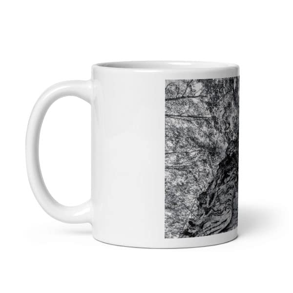 white glossy mug white 11 oz handle on left 68230fd793976.jpg