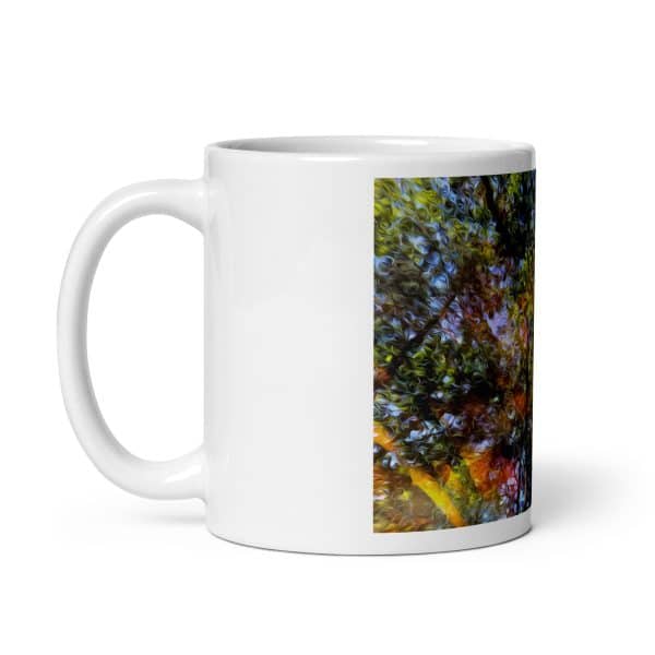 white glossy mug white 11 oz handle on left 6823112f7de5b.jpg