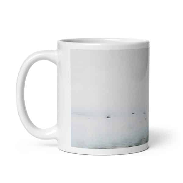 white glossy mug white 11 oz handle on left 68231290ba5e2.jpg