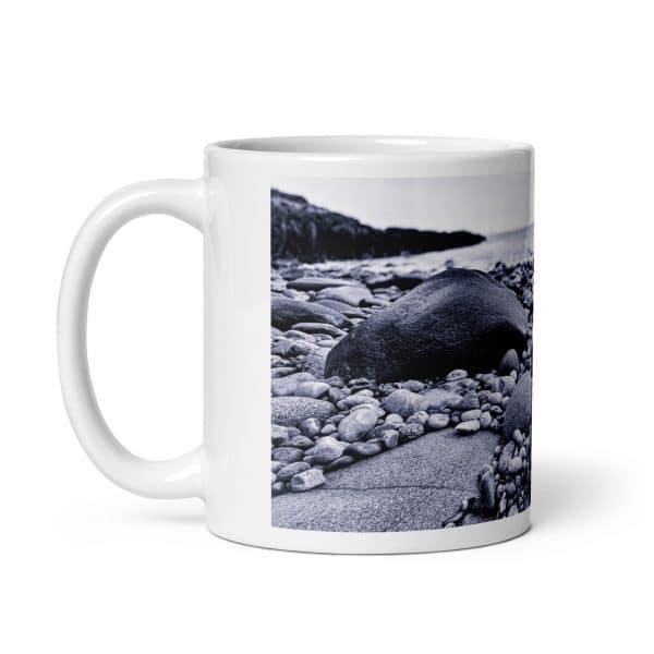 white glossy mug white 11 oz handle on left 6823dbdd43bc6.jpg