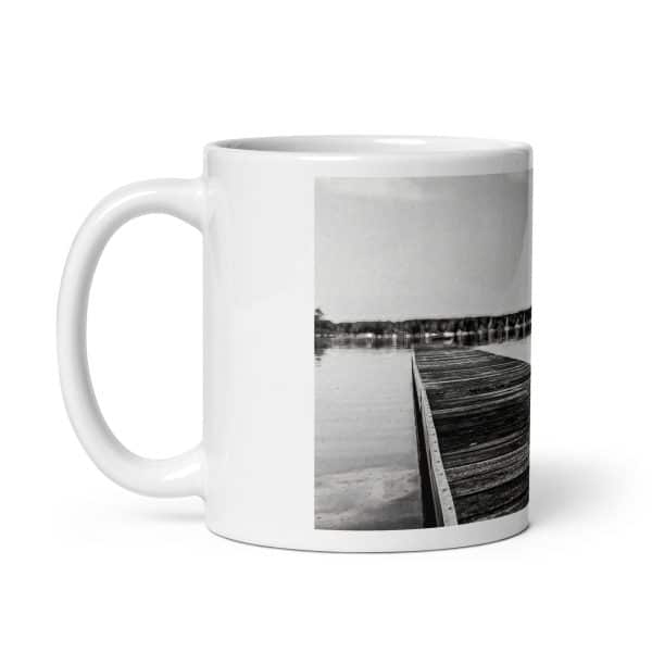 white glossy mug white 11 oz handle on left 6823dcf8675f0.jpg