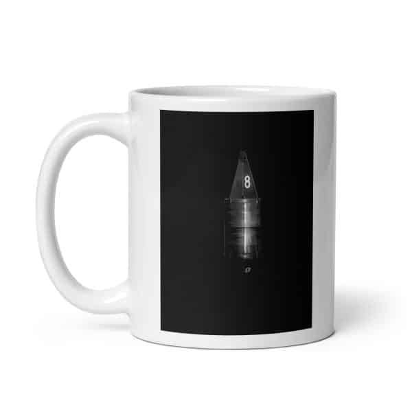 white glossy mug white 11 oz handle on left 6823df3964fc3.jpg