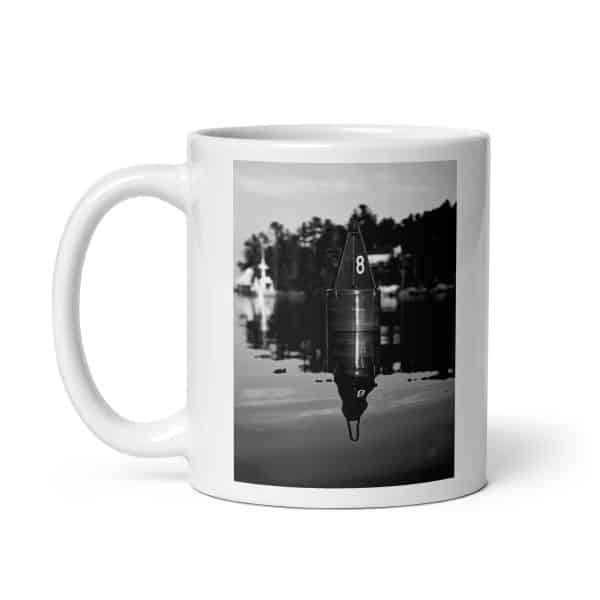 white glossy mug white 11 oz handle on left 6823e1039549a.jpg