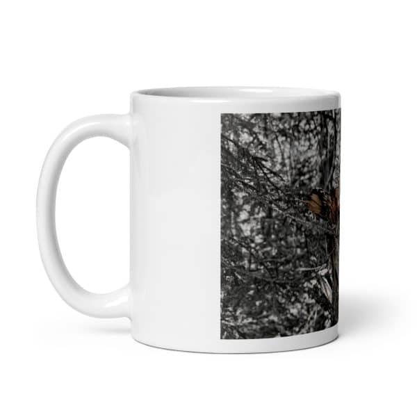 white glossy mug white 11 oz handle on left 6823e30d6f209.jpg