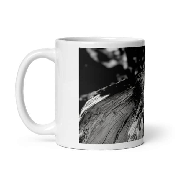 white glossy mug white 11 oz handle on left 6823e558f38e9.jpg