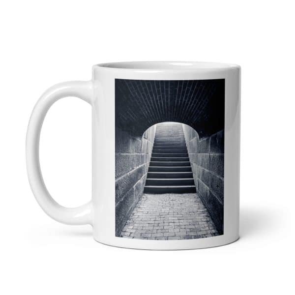 white glossy mug white 11 oz handle on left 6823eae111d59.jpg