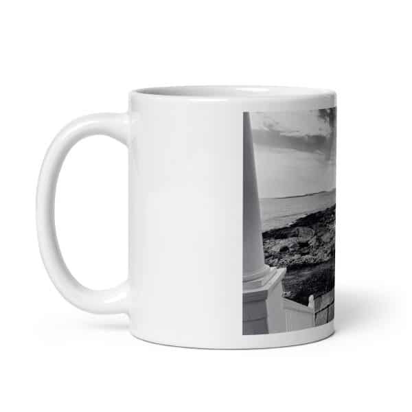 white glossy mug white 11 oz handle on left 6823ec9898779.jpg