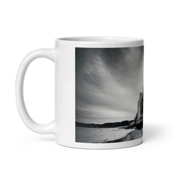 white glossy mug white 11 oz handle on left 6823f16fb44a5.jpg