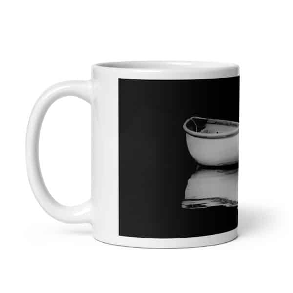 white glossy mug white 11 oz handle on left 6823f27c74cfb.jpg