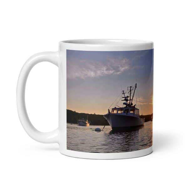 white glossy mug white 11 oz handle on left 68245feb614f0.jpg