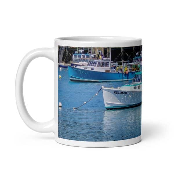 white glossy mug white 11 oz handle on left 682526c328c4f.jpg