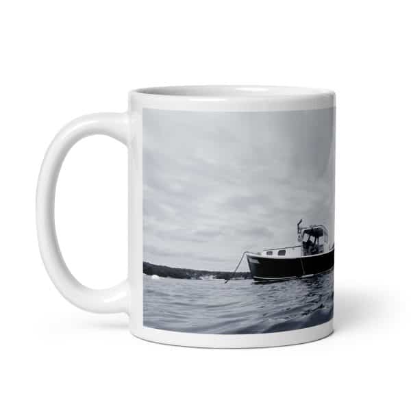 white glossy mug white 11 oz handle on left 682527e41d701.jpg