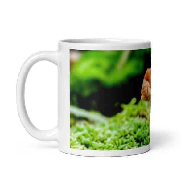white glossy mug white 11 oz handle on left 68252a94567cf.jpg