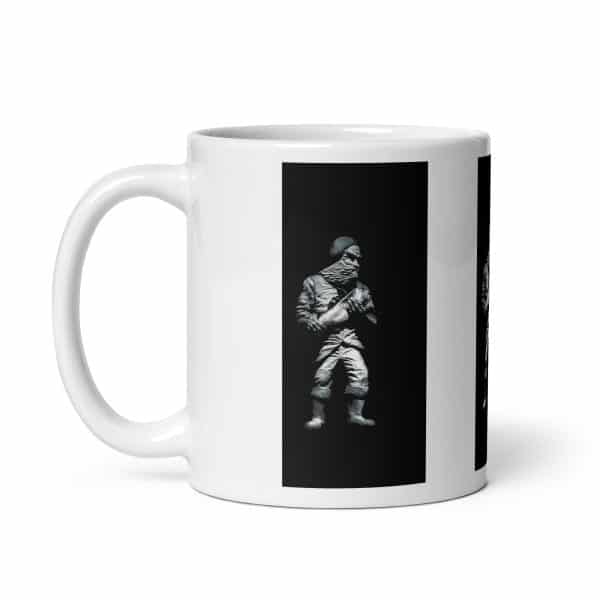 white glossy mug white 11 oz handle on left 68252d8f56ac4.jpg