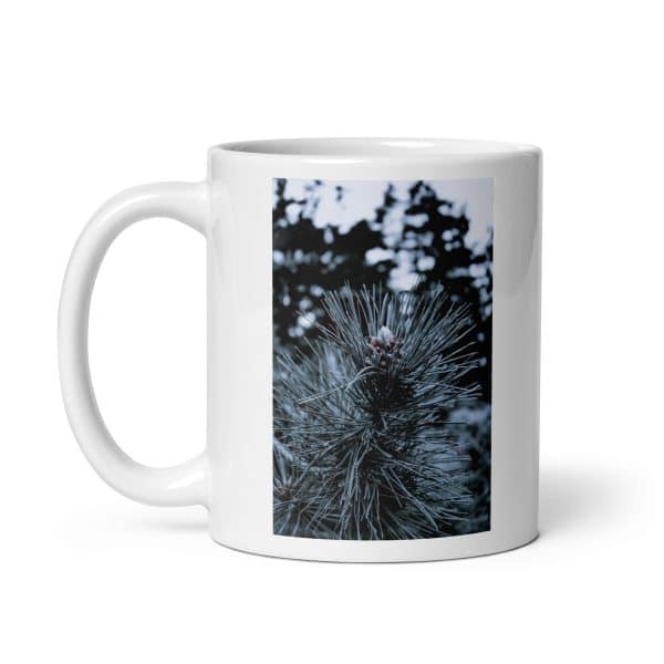 white glossy mug white 11 oz handle on left 6825317f73164.jpg