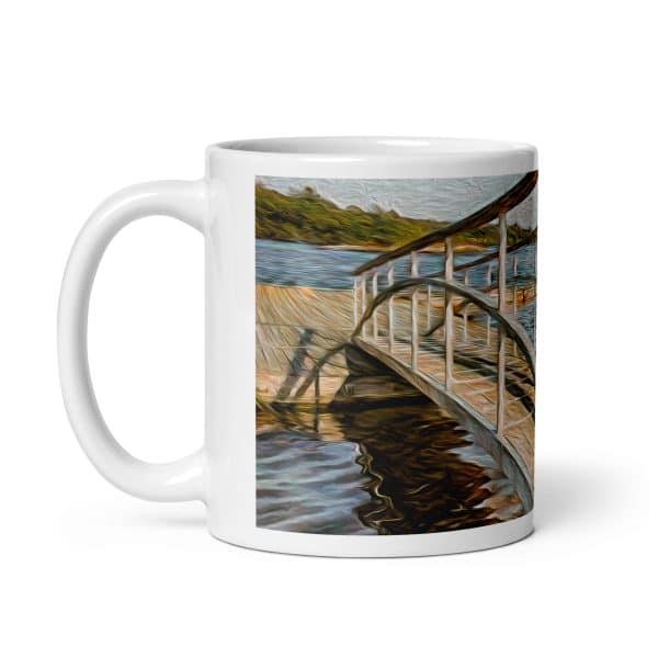 white glossy mug white 11 oz handle on left 6825357f39810.jpg