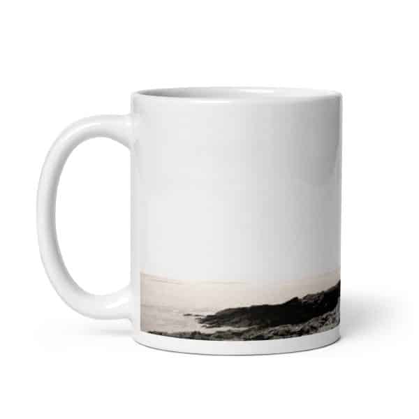 white glossy mug white 11 oz handle on left 682536af1dfe8.jpg