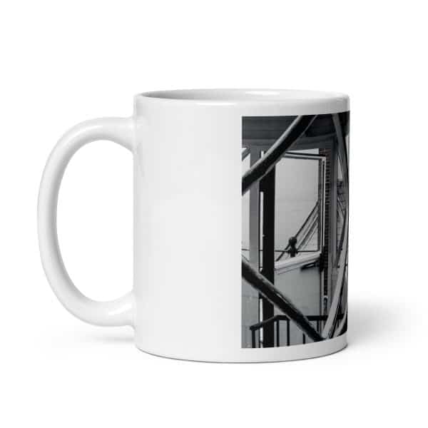 white glossy mug white 11 oz handle on left 682538ca7ad0c.jpg