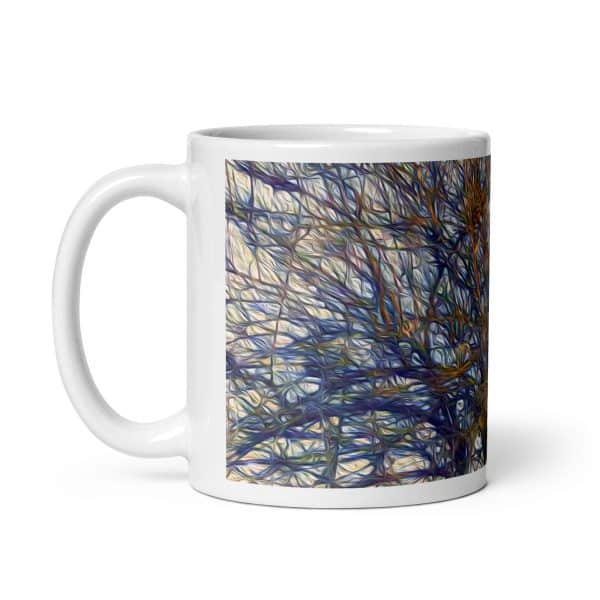 white glossy mug white 11 oz handle on left 68266973c6c95.jpg