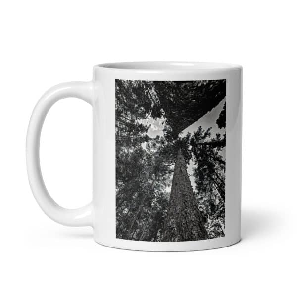 white glossy mug white 11 oz handle on left 68266b50ea599.jpg