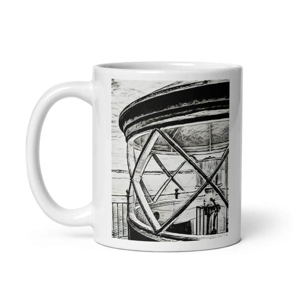 white glossy mug white 11 oz handle on left 68266ed749af3.jpg